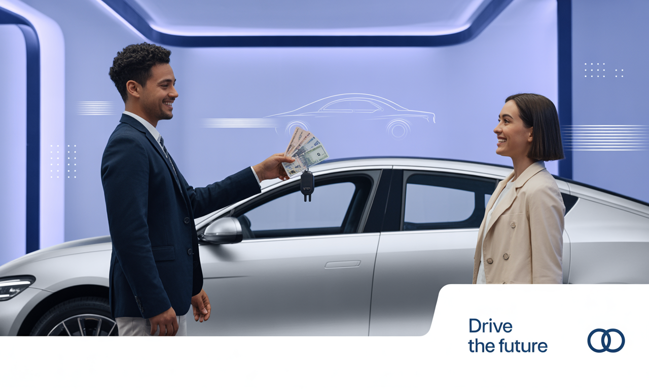 운전자루틴최적화