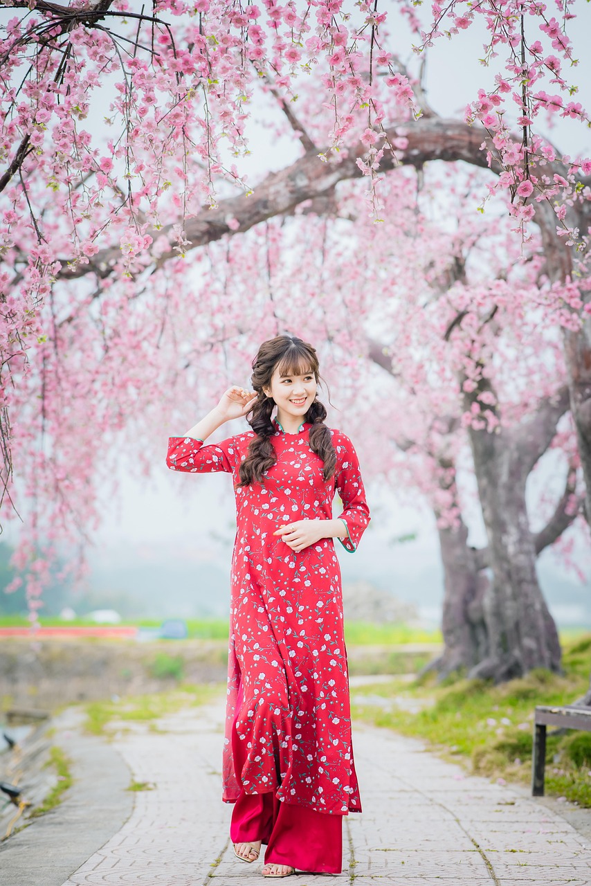 요정귀 필러 완전 정복 가이드: 얼굴 작아지는 마법 같은 효과!