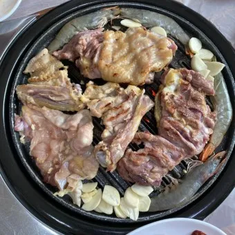 보성 맛집 베스트10 현지인 숨겨진 맛집_13