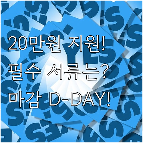 영도구 초등학교 2025 신입생 20..