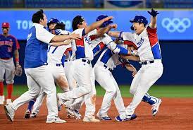 프로야구 한국시리즈 일정