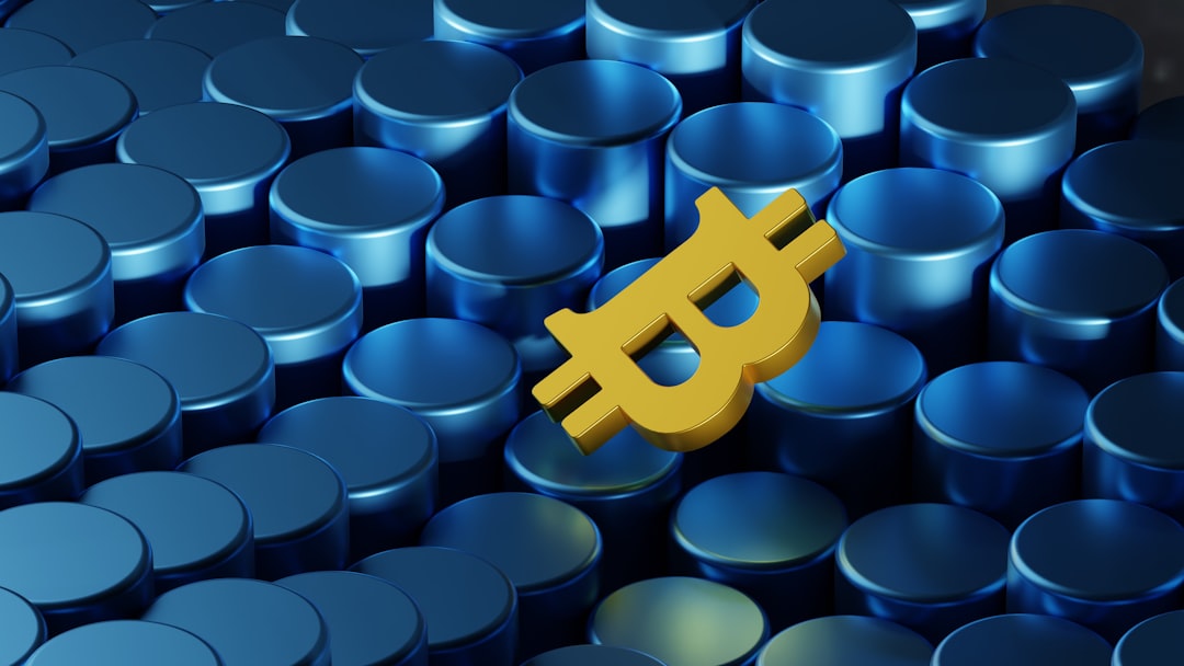 Token