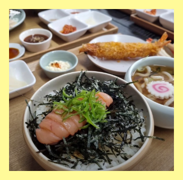 마산 맛집 베스트10