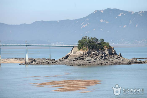 인천섬여행