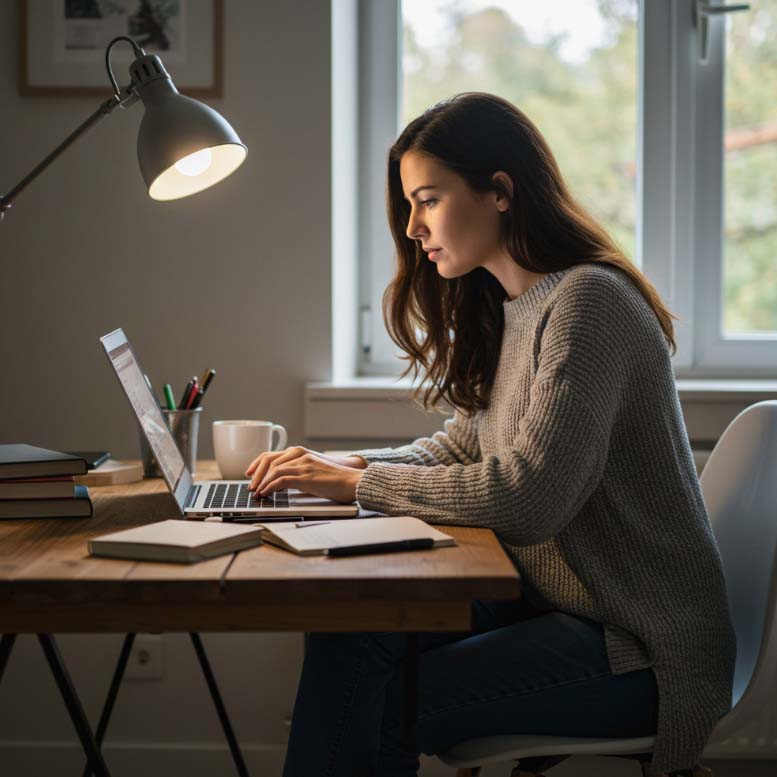 부팅을 더 빠르게 하는 방법