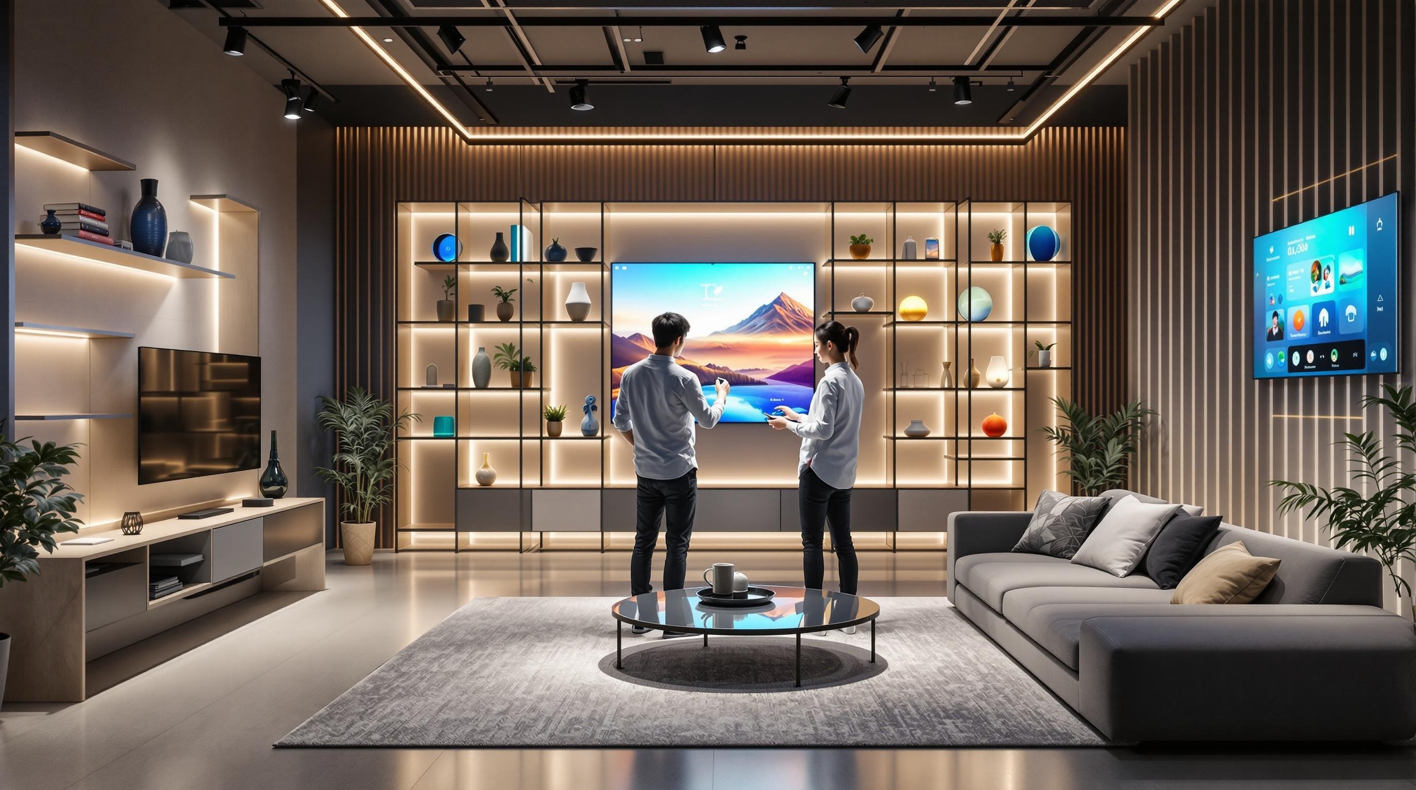 개인-맞춤형-제품