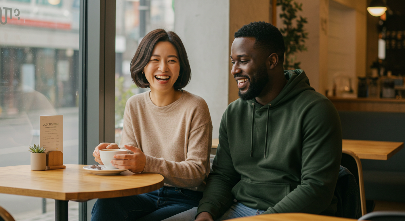 국제결혼 혼인신고 절차