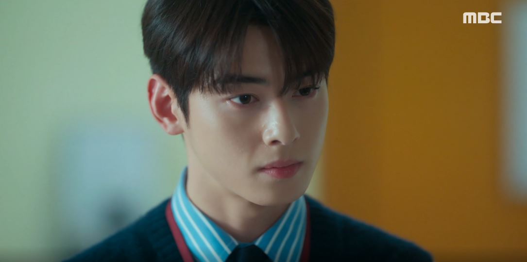 오늘도사랑스럽개_5회