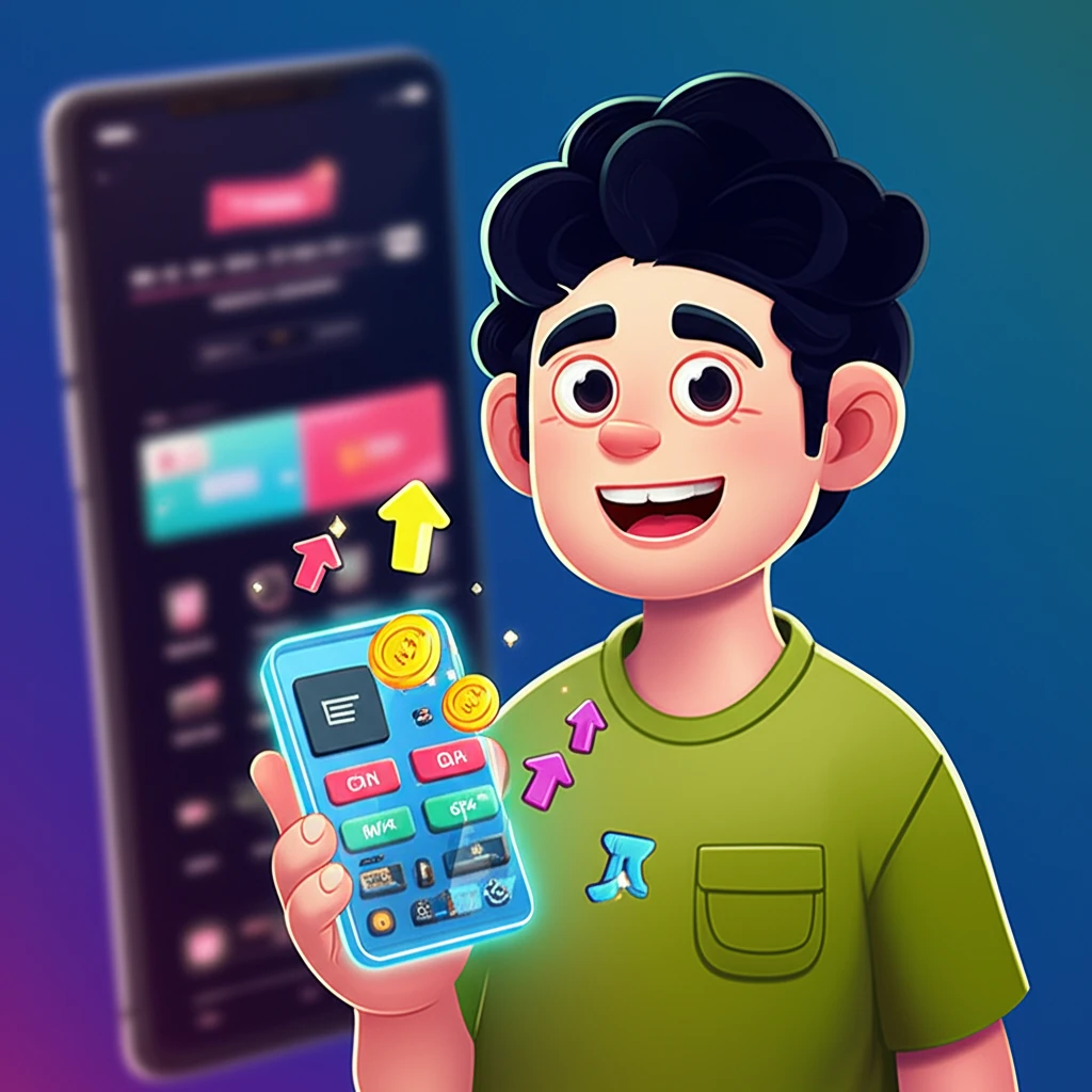 토스증권 ISA 비과세 한도와 중도 ..