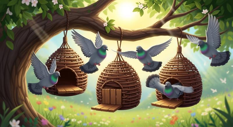 비둘기집 원리, 너무나 당연해서 더 강력한 증명의 도구