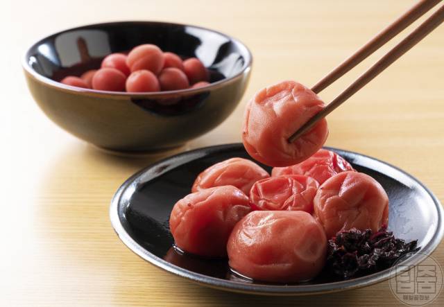 배탈 설사 좋은 음식,팁줌