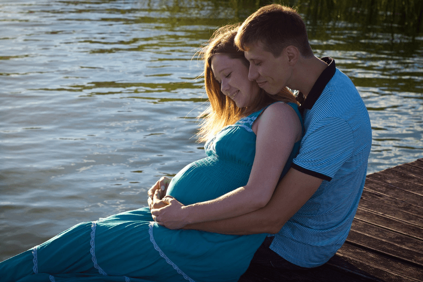 육아휴직 급여 신청방법