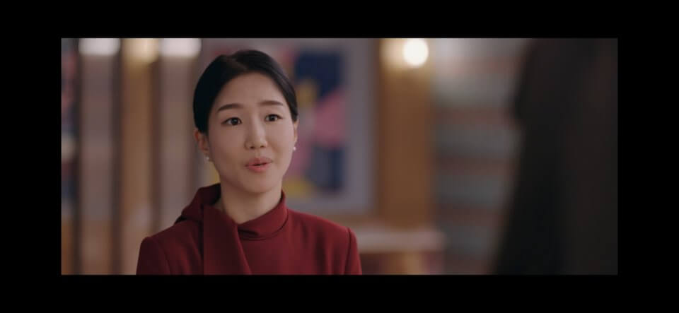 킹더랜드 7회 줄거리