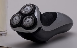 필립스 전기면도기 5000 7000 9000