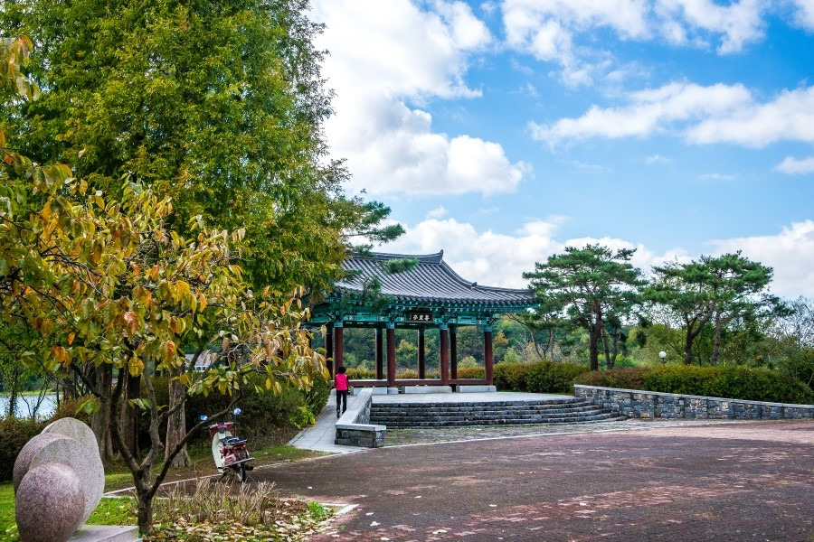 익산 vs 전주 생활비 체감 비교 &mdash; &ldquo;두 도시에서 실제로 살아보면 어떻게 다를까?&rdquo;