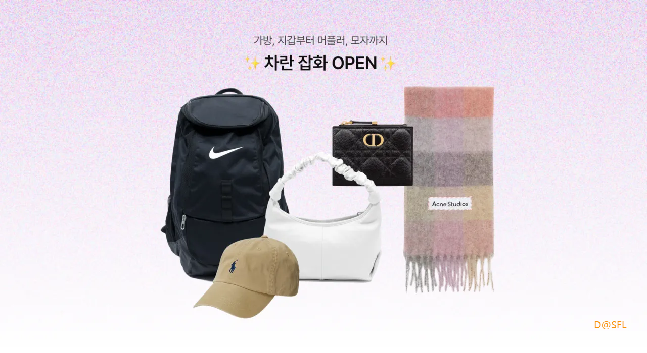 차란 살펴보기 3