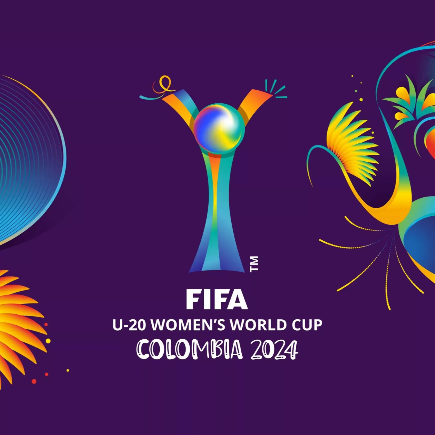 여자 축구 U-20 대표팀 월드컵 나이지리아전 경기 결과 조별 예선