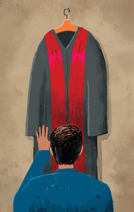 이명현 변호사 경력