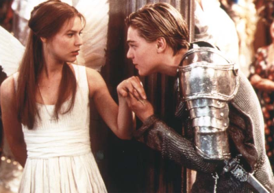 로미오와 줄리엣