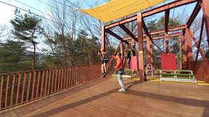 대전 가볼 만한 곳