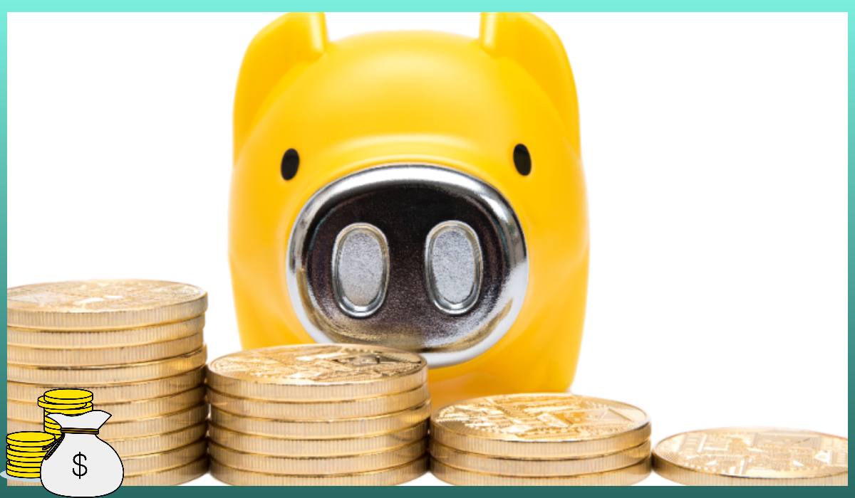 빌라 매매 대출