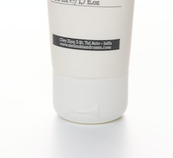 자외선 차단제 선택 및 사용