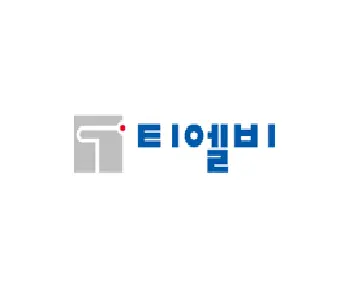 티엘비