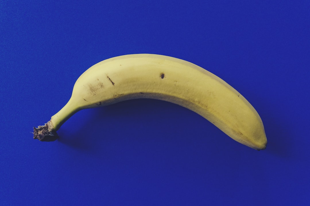 Erection