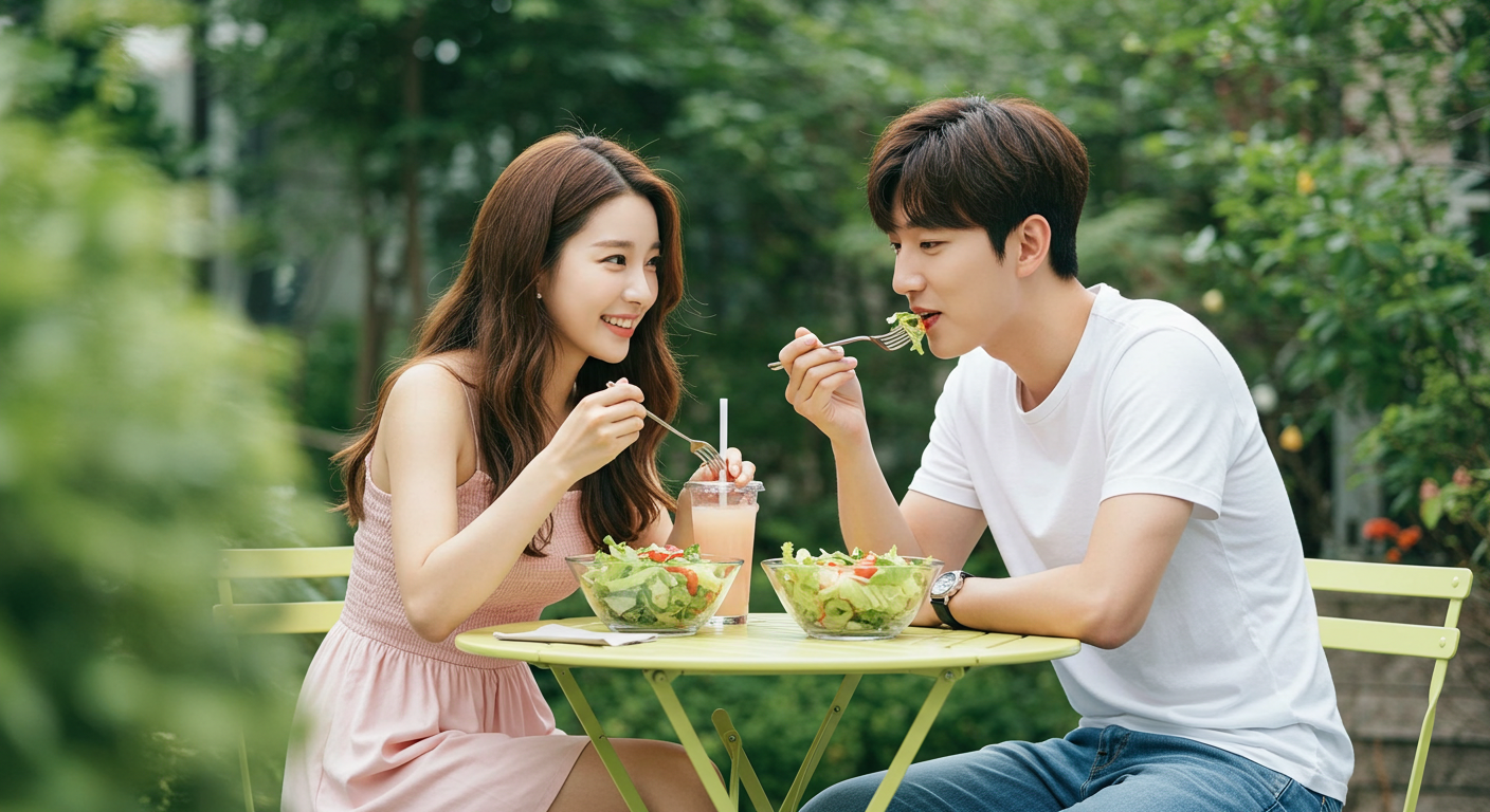 노후 치아 임플란트 비용