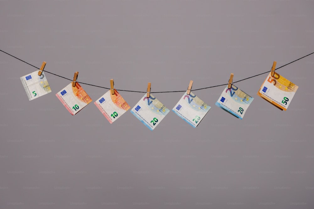 투명한 보상 관련 이미지