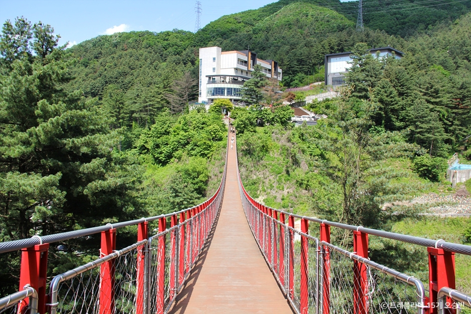 포천 가볼만한곳 베스트10