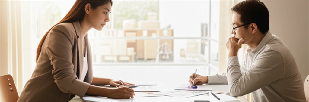 원스톱폐업지원 지역센터 찾는 법과 점..