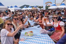 10월 경남 가볼만한곳 베스트