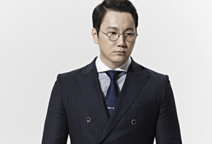가수 더원