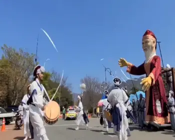 영암왕인문화축제_2