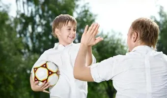 축구선수학부모연합회 숭실대학교 경남 천안_22