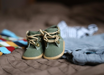 무지외반증 신발