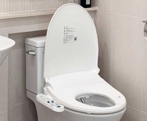 이누스비데AS고객센터서비스센터리모컨페어링필터교체