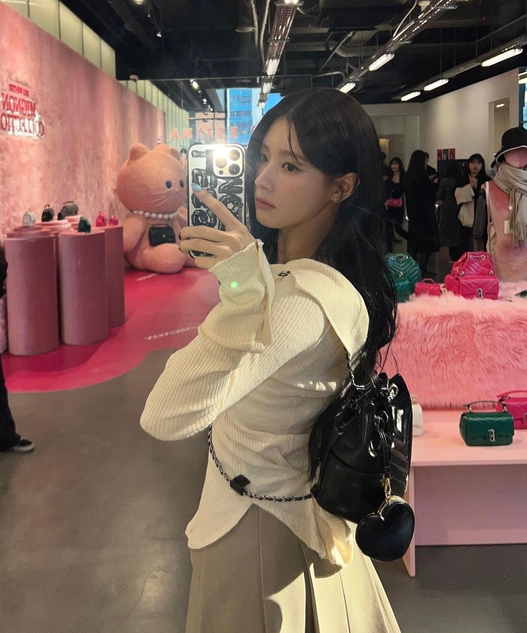 어프어프 케이스 추천