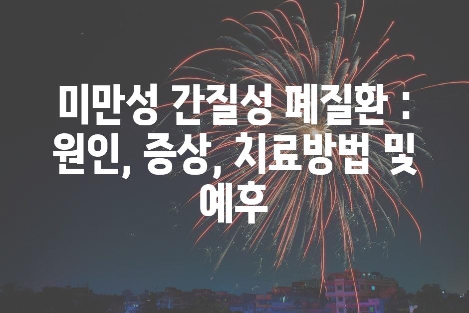 샘플 (12)
