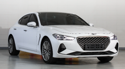 현대카드 오토캐시백 후기