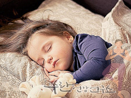 홍이장군 1단계 2단계 3단계