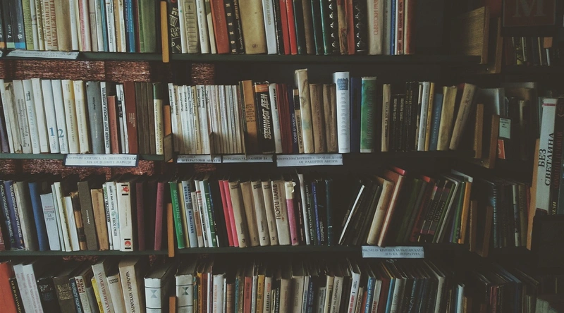 문서관리, 전자화와 효율적 운영