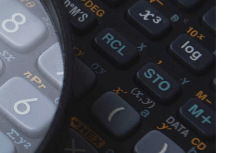 전기요금계산기