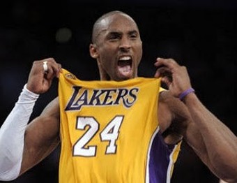농구 NBA 스타들의 성장 스토리