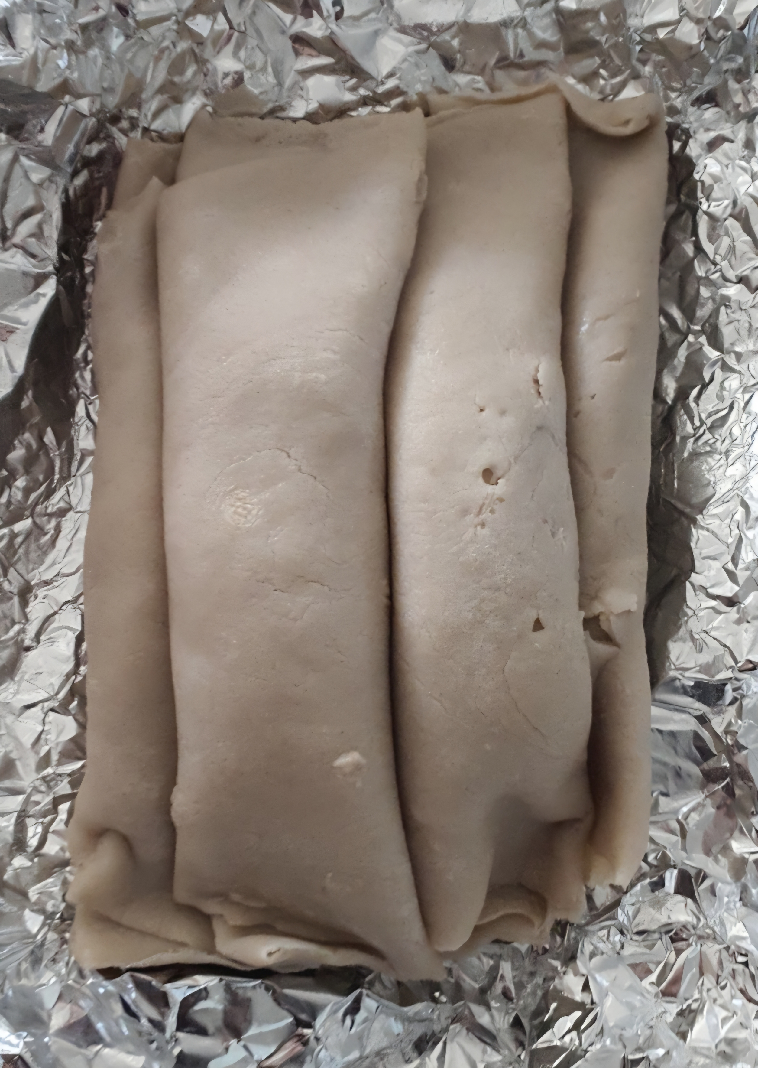 맛있는-제주도-빙떡입니다.
