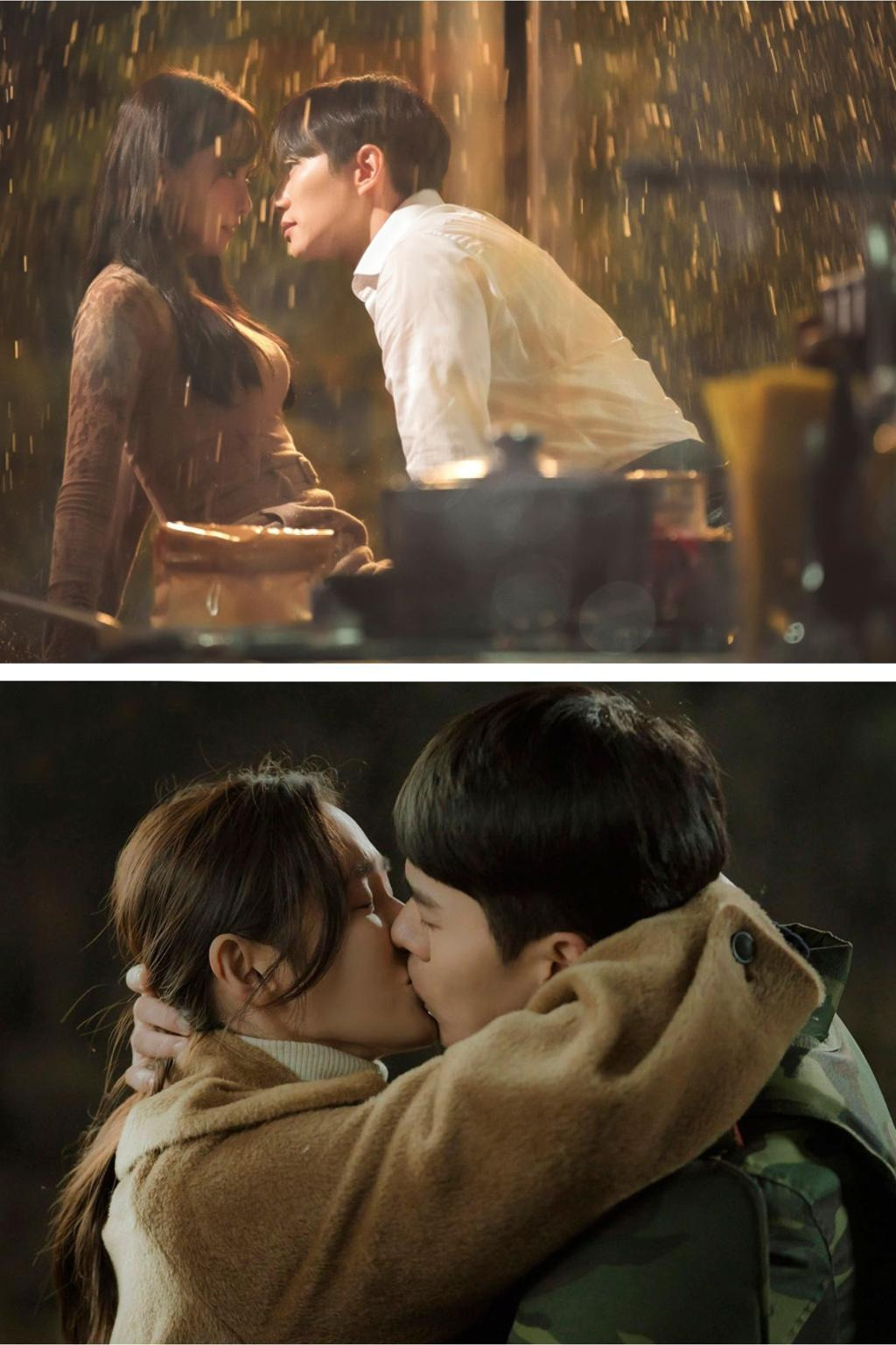 달달한 로맨스 추천드라마 5편 확인하러 가기