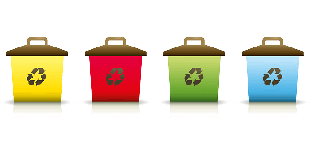 스티로폼분리수거-스티로폼버리는법-스티로폼재활용기준-사발면용기분리수거-택배스티로폼버리는법-스티로폼테이프제거-스티로폼일반쓰레기-스티로폼과태료