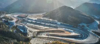 인제 가볼만한곳 베스트10 여행 코스 맛집_39