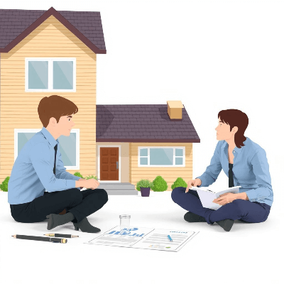 비용 비교 (2025)